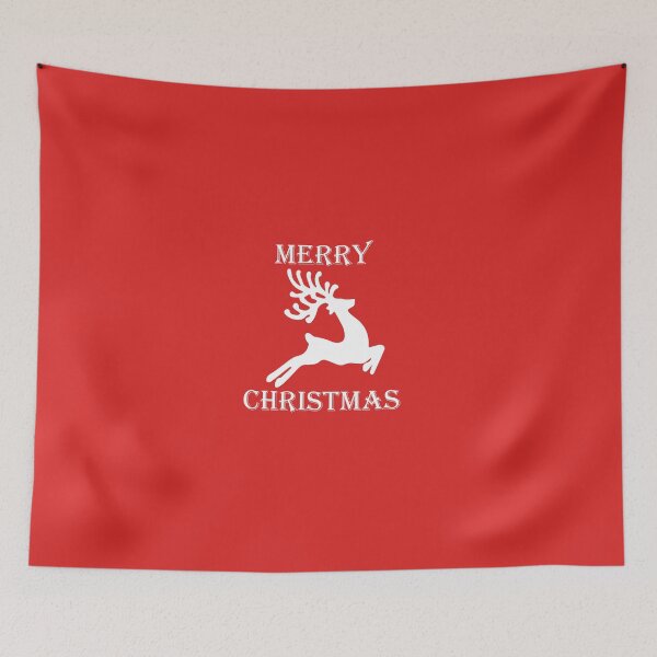 Item preview, merry chirtmas designed and sold by Usatazon on.