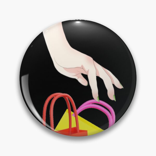 Item preview, No more shopping designed and sold by Nadia C  Ideas.
