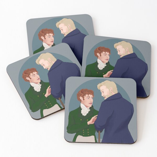 Item preview, On good terms designed and sold by SayazArt.