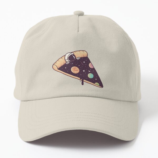 Pizza Hats for Sale Redbubble image photo