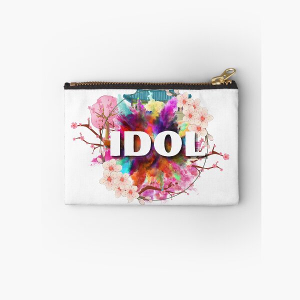 Item preview, "Idol" design by TaeMoonic designed and sold by TaeMoonic.