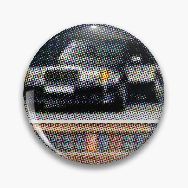 Item preview, W124 Mercedes E Class - Fully Loaded designed and sold by Artiversal.