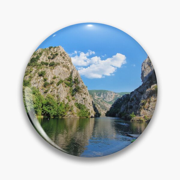 Item preview, Canyon Matka designed and sold by DJArtsDsgn.