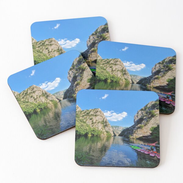 Item preview, Canyon Matka designed and sold by DJArtsDsgn.