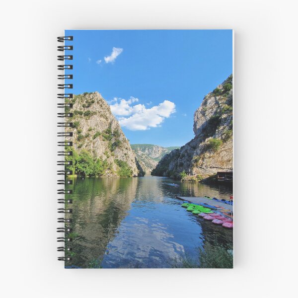 Item preview, Canyon Matka designed and sold by DJArtsDsgn.