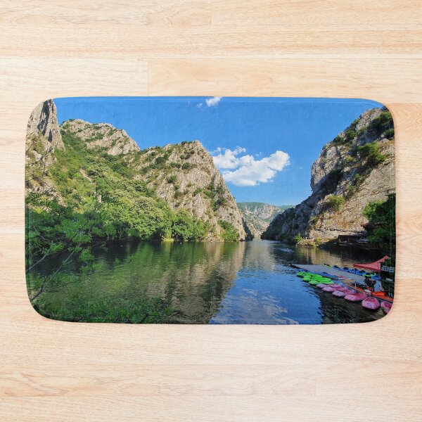 Item preview, Canyon Matka designed and sold by DJArtsDsgn.