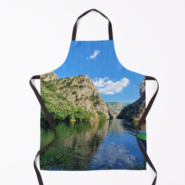 Item preview, Canyon Matka designed and sold by DJArtsDsgn.
