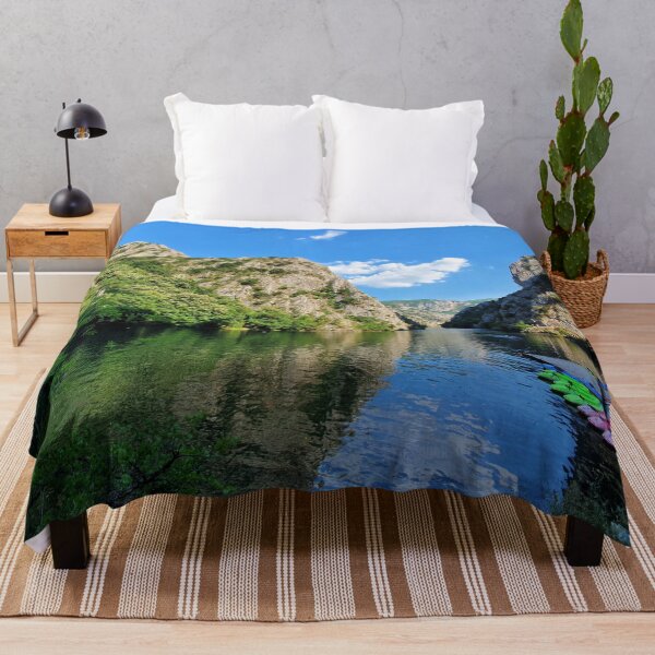 Item preview, Canyon Matka designed and sold by DJArtsDsgn.