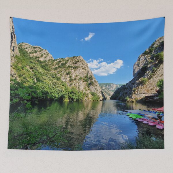 Item preview, Canyon Matka designed and sold by DJArtsDsgn.