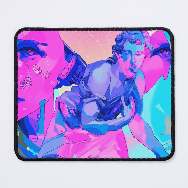 Item preview, body, soul, and saturation designed and sold by Caleb Bauer.