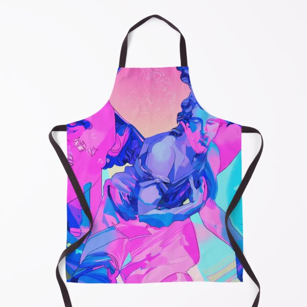 Item preview, body, soul, and saturation designed and sold by Caleb Bauer.