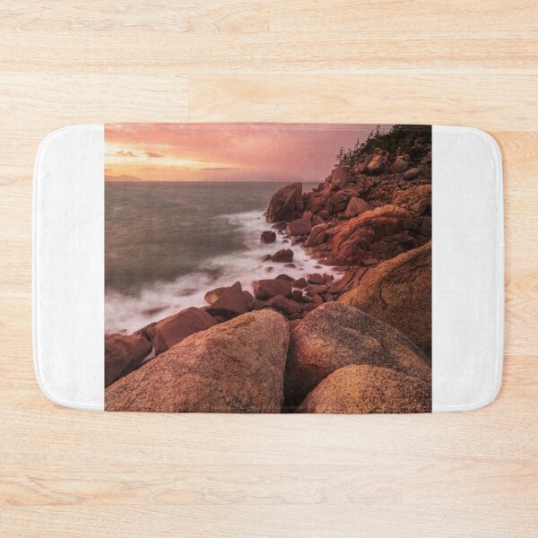 Item preview, From Boulders designed and sold by Geoff Wols.