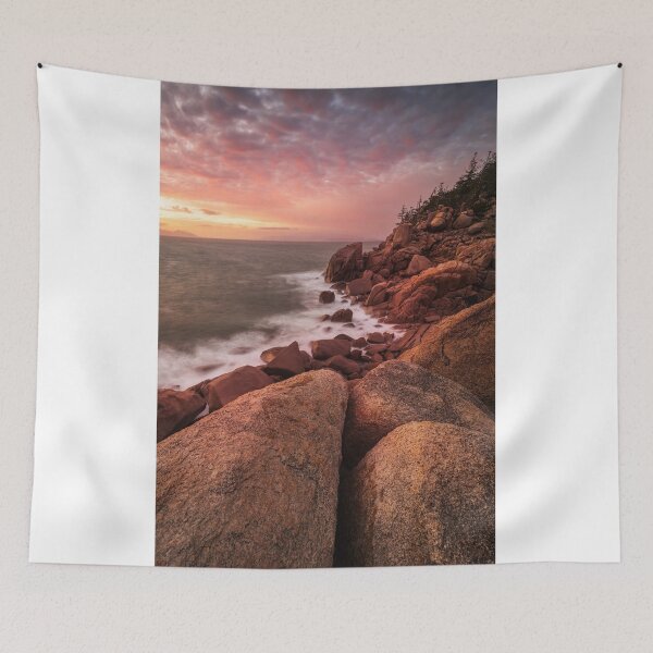 Item preview, From Boulders designed and sold by Geoff Wols.