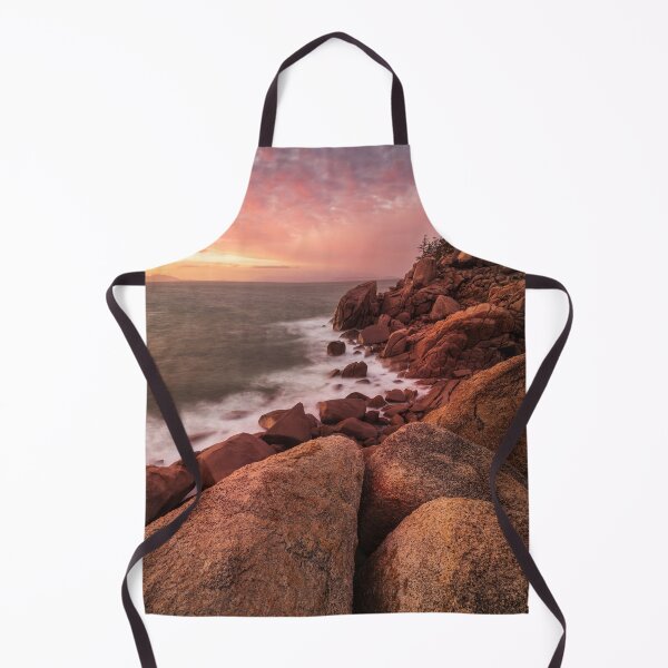 Item preview, From Boulders designed and sold by Geoff Wols.
