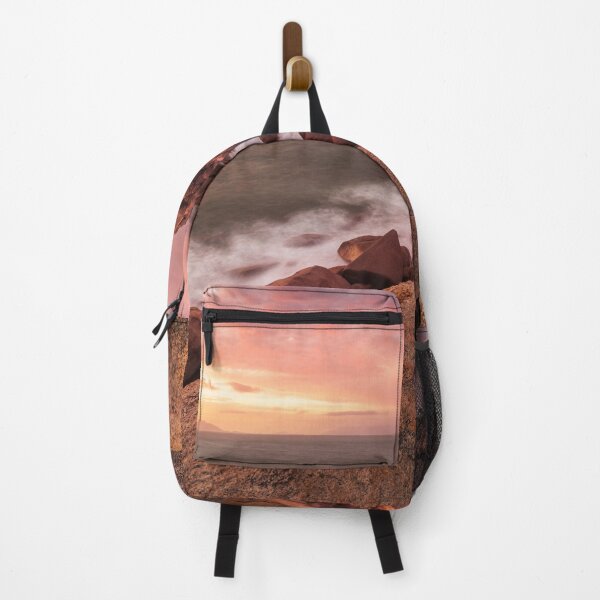 Item preview, From Boulders designed and sold by Geoff Wols.