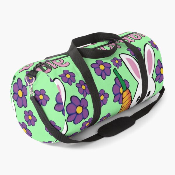 Item preview, Vegetarians are adorable designed and sold by Elnica.