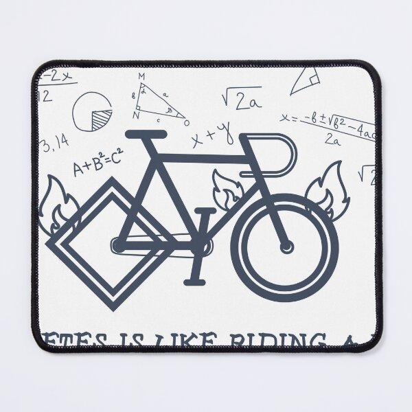Item preview, Diabetes Bike designed and sold by Diabetic Designs.