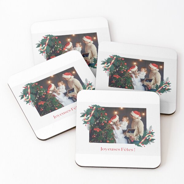 Item preview, Christmas designed and sold by Magounette.