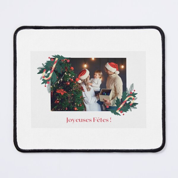 Item preview, Christmas designed and sold by Magounette.