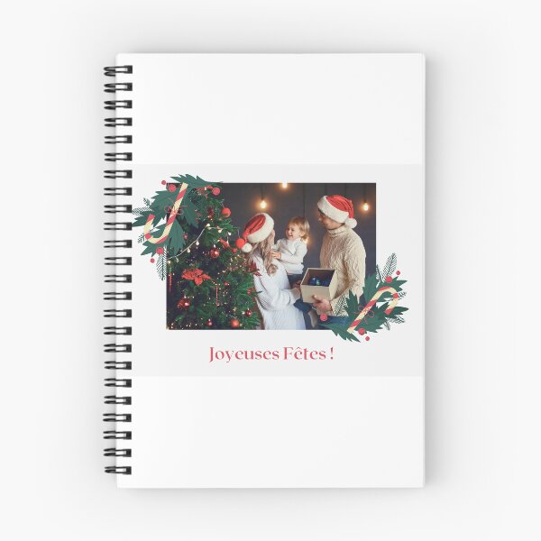 Item preview, Christmas designed and sold by Magounette.