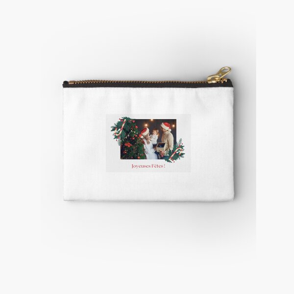 Item preview, Christmas designed and sold by Magounette.