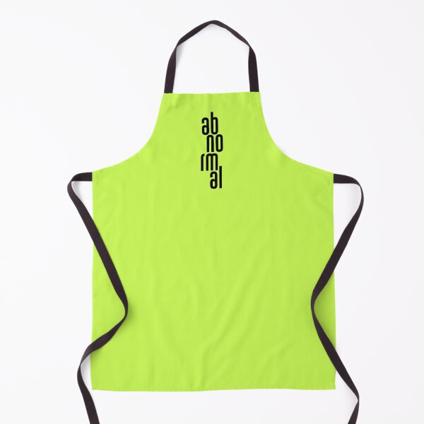 Item preview, abnormal  (black) designed and sold by didijuca.