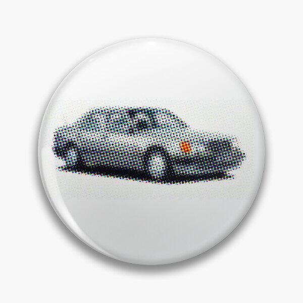 Item preview, W124 Mercedes E Class - Fully Loaded designed and sold by Artiversal.