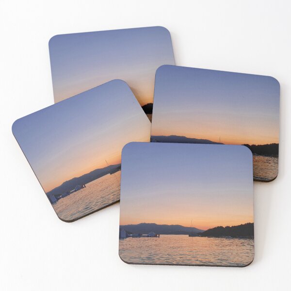 Item preview, Sunset designed and sold by DJArtsDsgn.
