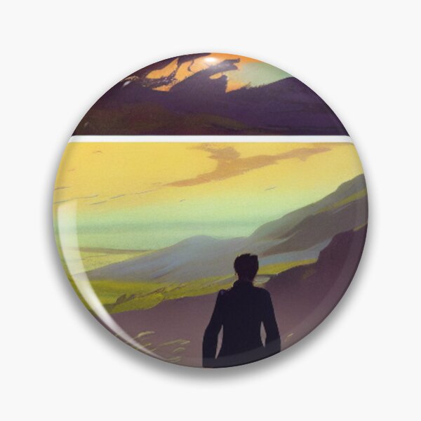 Item preview, As Above So Below designed and sold by Sub-Ruminations.
