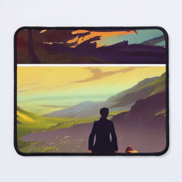 Item preview, As Above So Below designed and sold by Sub-Ruminations.