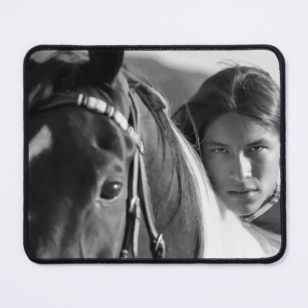 Item preview, Rick Mora designed and sold by Carlos Reynosa.