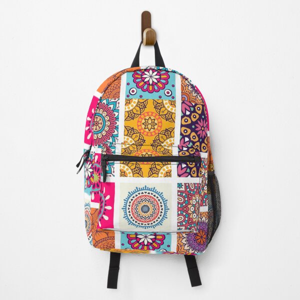 Item preview, MANDALA designed and sold by senouz.