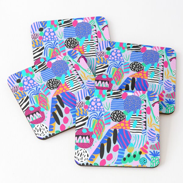 Item preview, Party designed and sold by marceloromero.