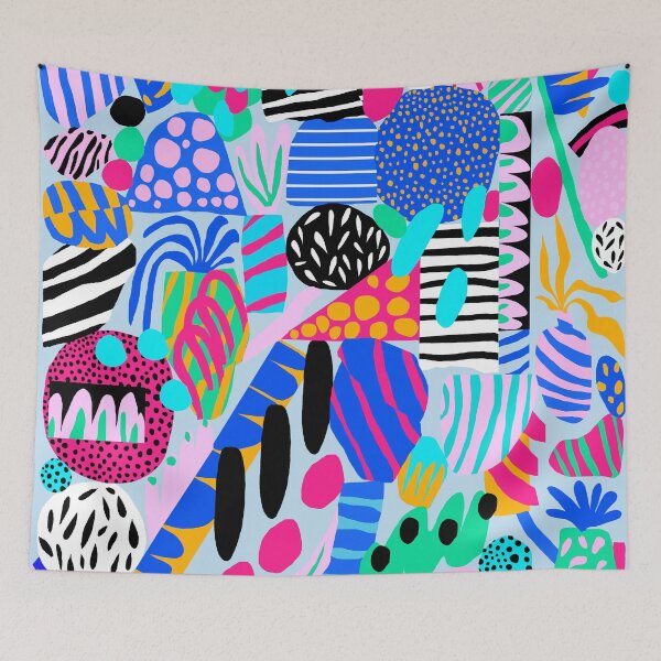 Item preview, Party designed and sold by marceloromero.