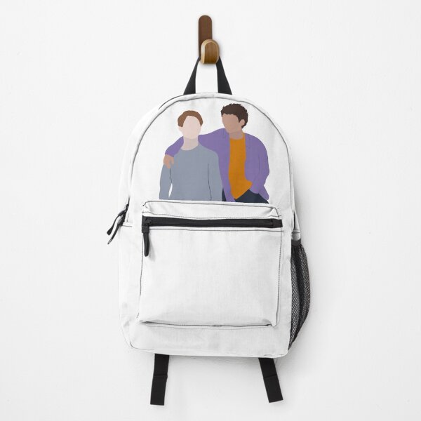 Item preview, Edvin and Omar designed and sold by legendmands.