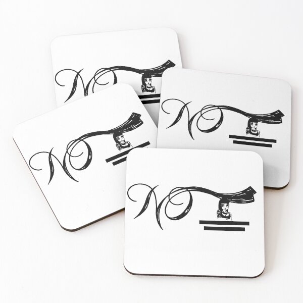 Item preview, no  designed and sold by Usatazon on.