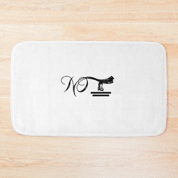 Item preview, no  designed and sold by Usatazon on.