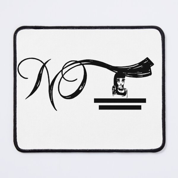 Item preview, no designed and sold by Usatazon on.