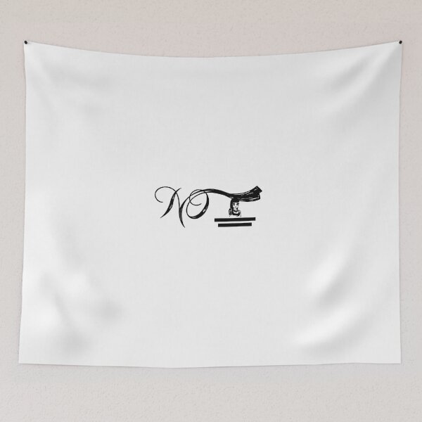 Item preview, no  designed and sold by Usatazon on.