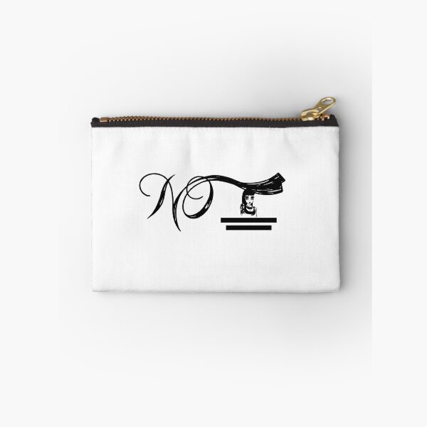 Item preview, no  designed and sold by Usatazon on.