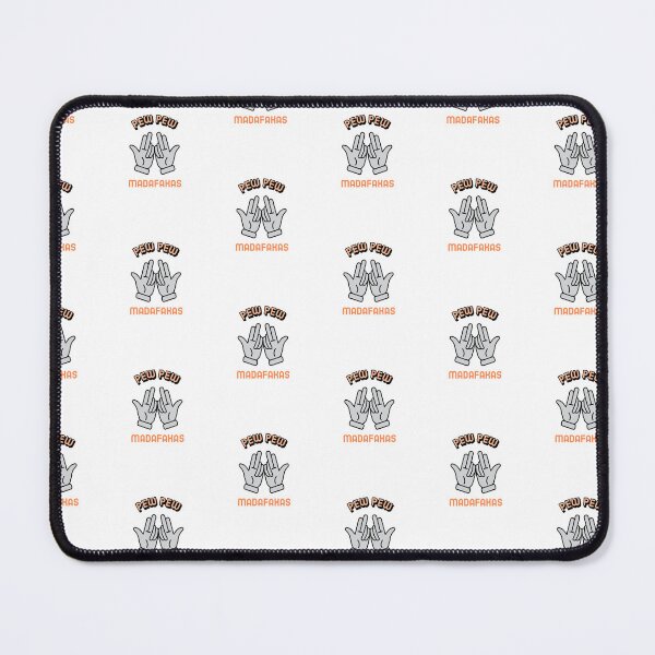 Item preview, Pew Pew Madafakas Meaning designed and sold by art-fox.