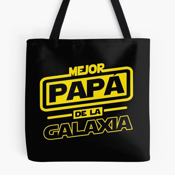 Item preview, best daddy of the galaxy designed and sold by LaBoutiqueCool.