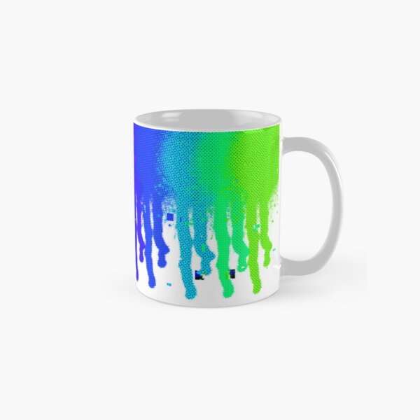 Item preview, Color splash designed and sold by Sunwang.