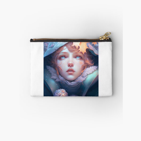 Item preview, Coldest Season of the Year designed and sold by ArtSnuggly.