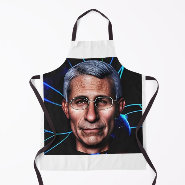 Item preview, Dr. Science designed and sold by PhilsTees.
