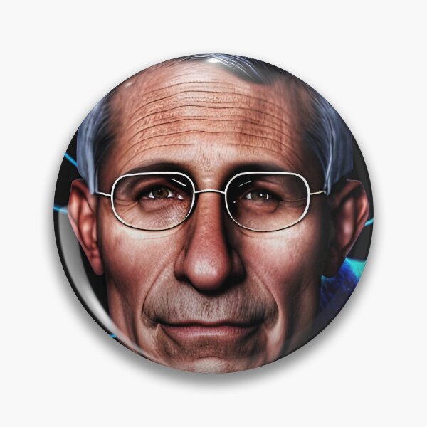 Item preview, Dr. Science designed and sold by PhilsTees.