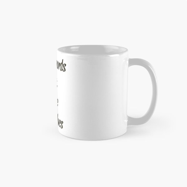 Item preview, 50,000 words don't write themselves Nanowrimo motivation designed and sold by RaionKeiji.