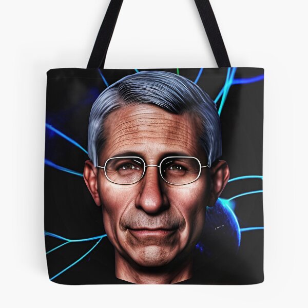 Item preview, Dr. Science designed and sold by PhilsTees.