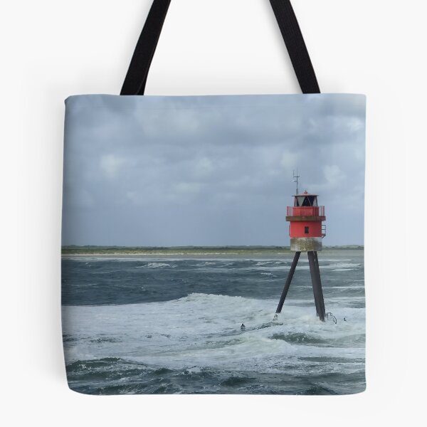 Item preview, Borkum designed and sold by dawilm-Media.