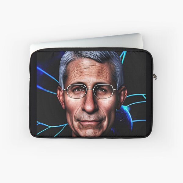 Item preview, Dr. Science designed and sold by PhilsTees.